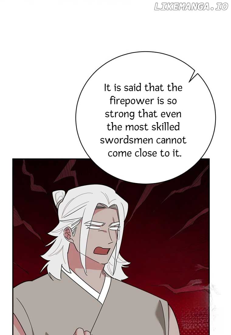 ch 138 59