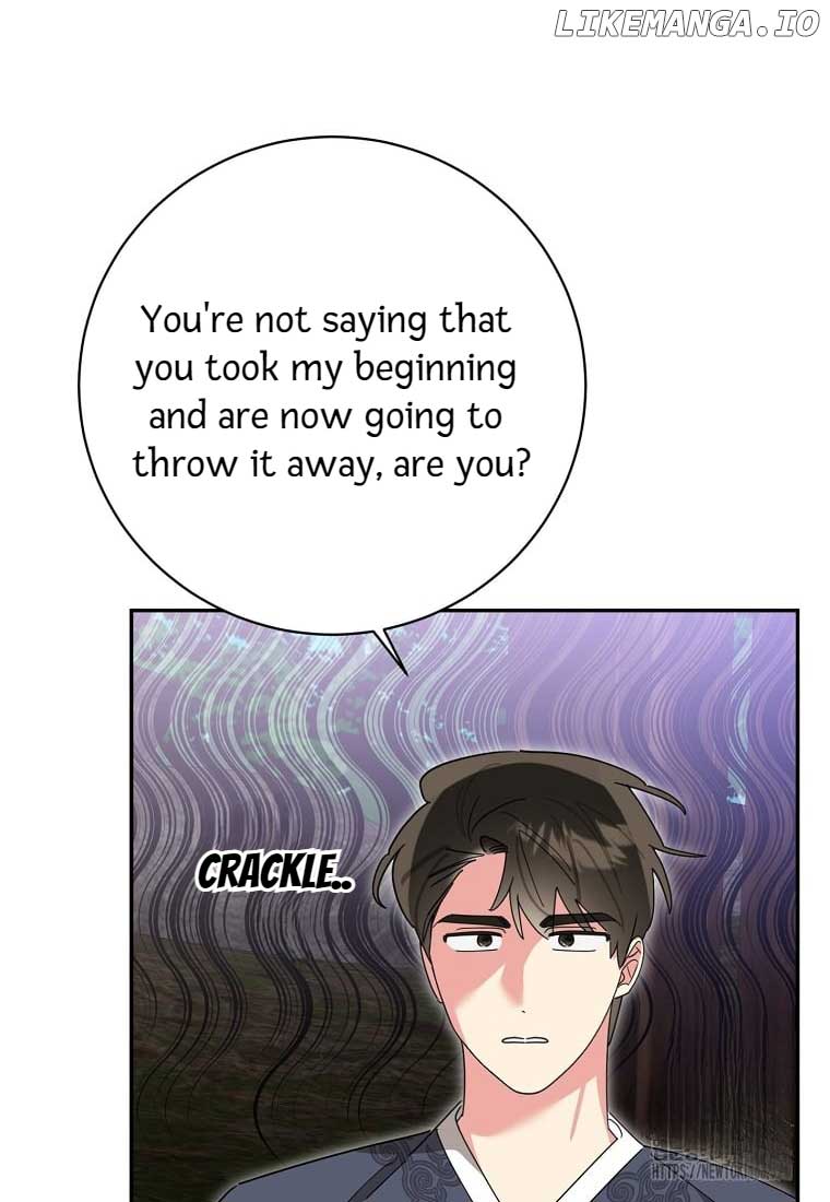ch 138 6