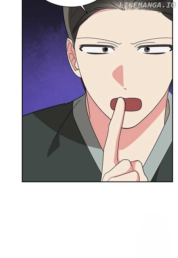 ch 138 61