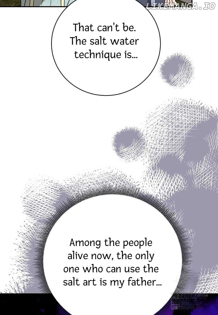 ch 138 63