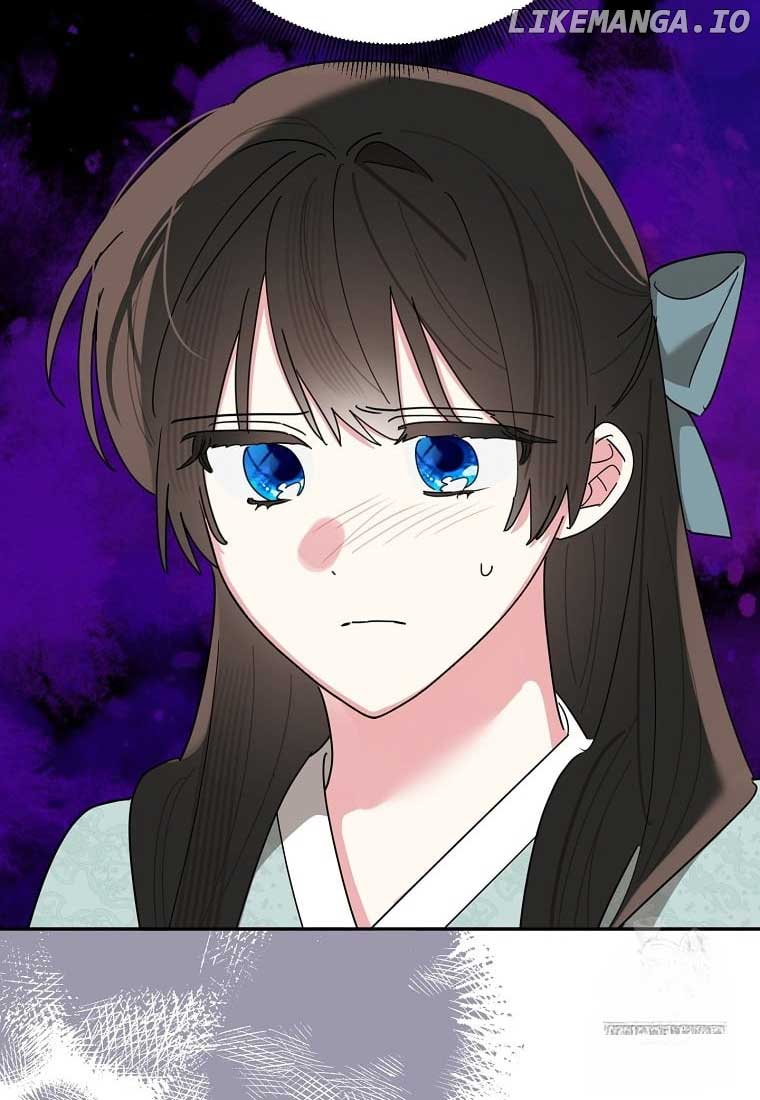 ch 138 64