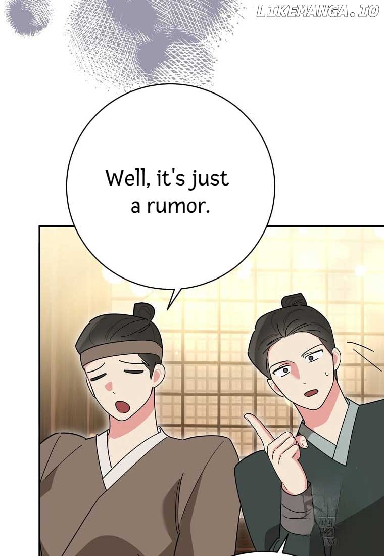 ch 138 65