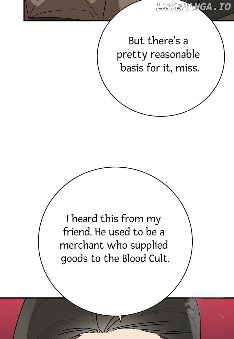 ch 138 66
