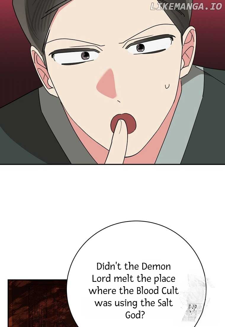 ch 138 67
