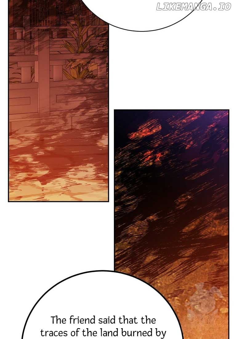ch 138 68