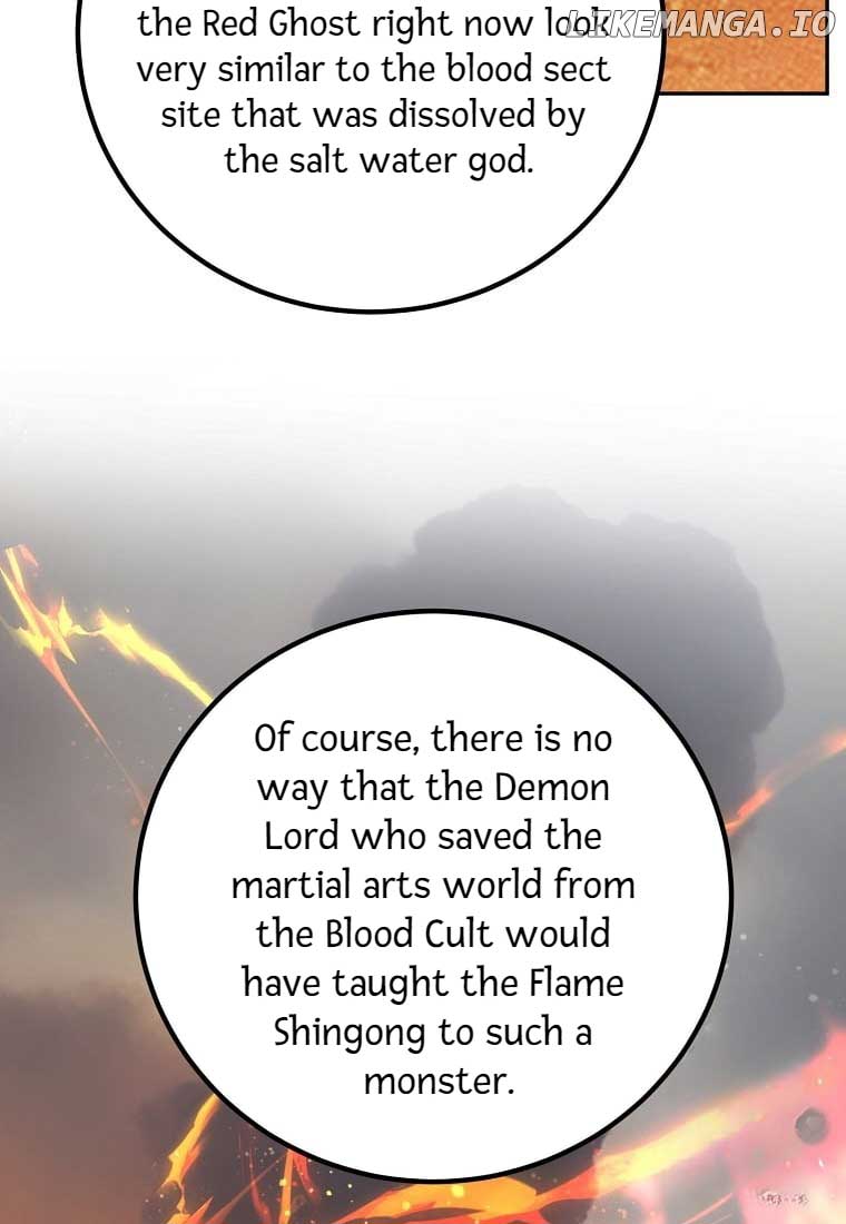 ch 138 69