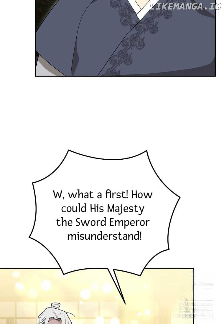 ch 138 7