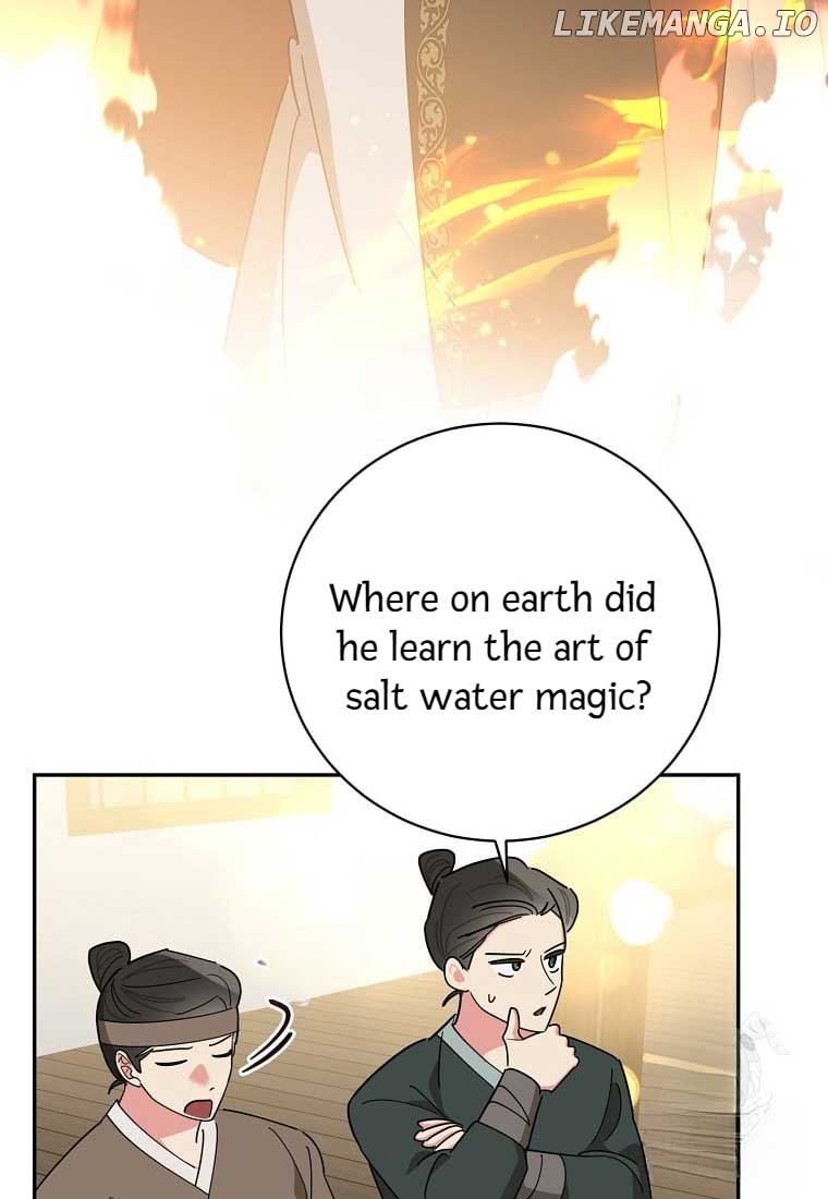 ch 138 71