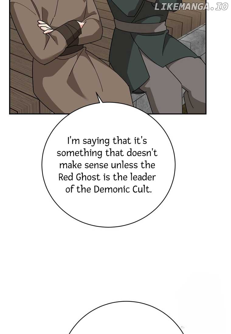 ch 138 72