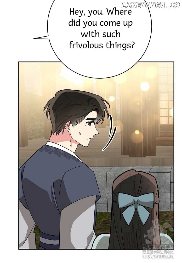 ch 138 73