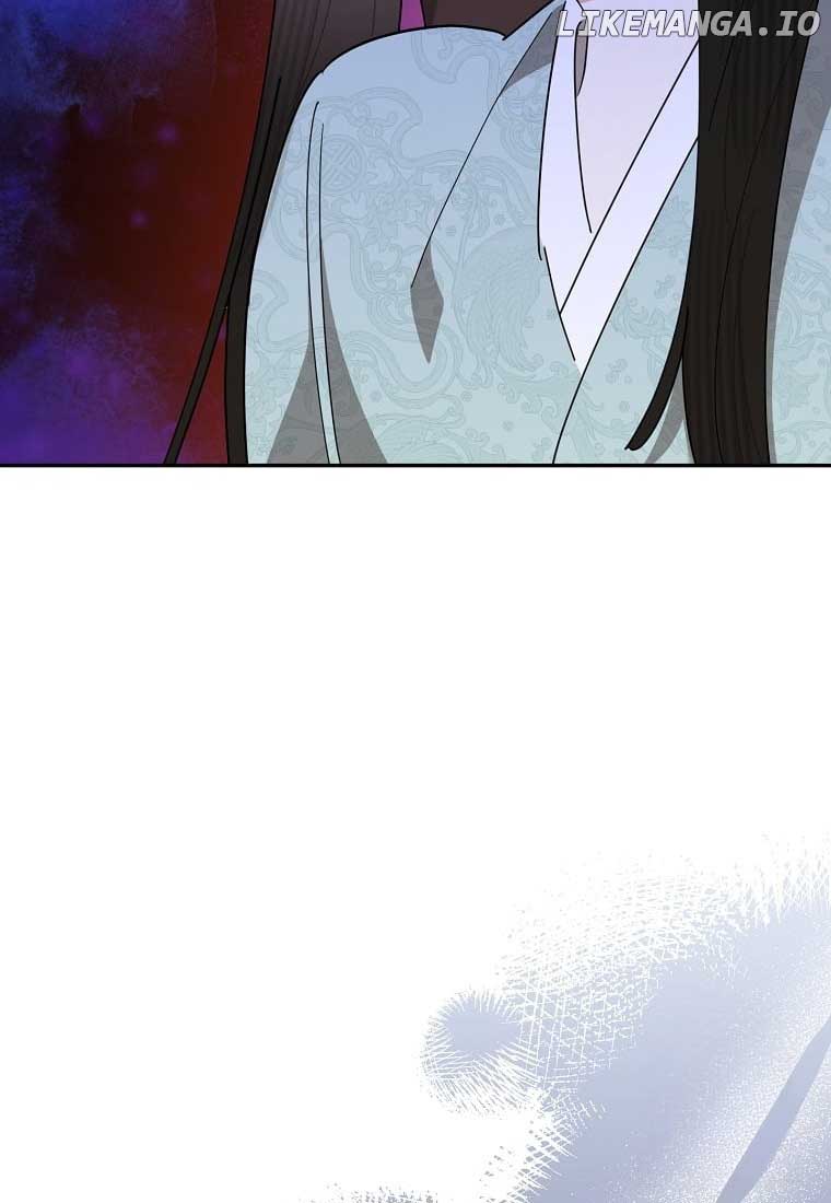 ch 138 75
