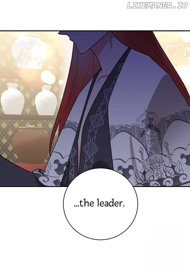 ch 138 78