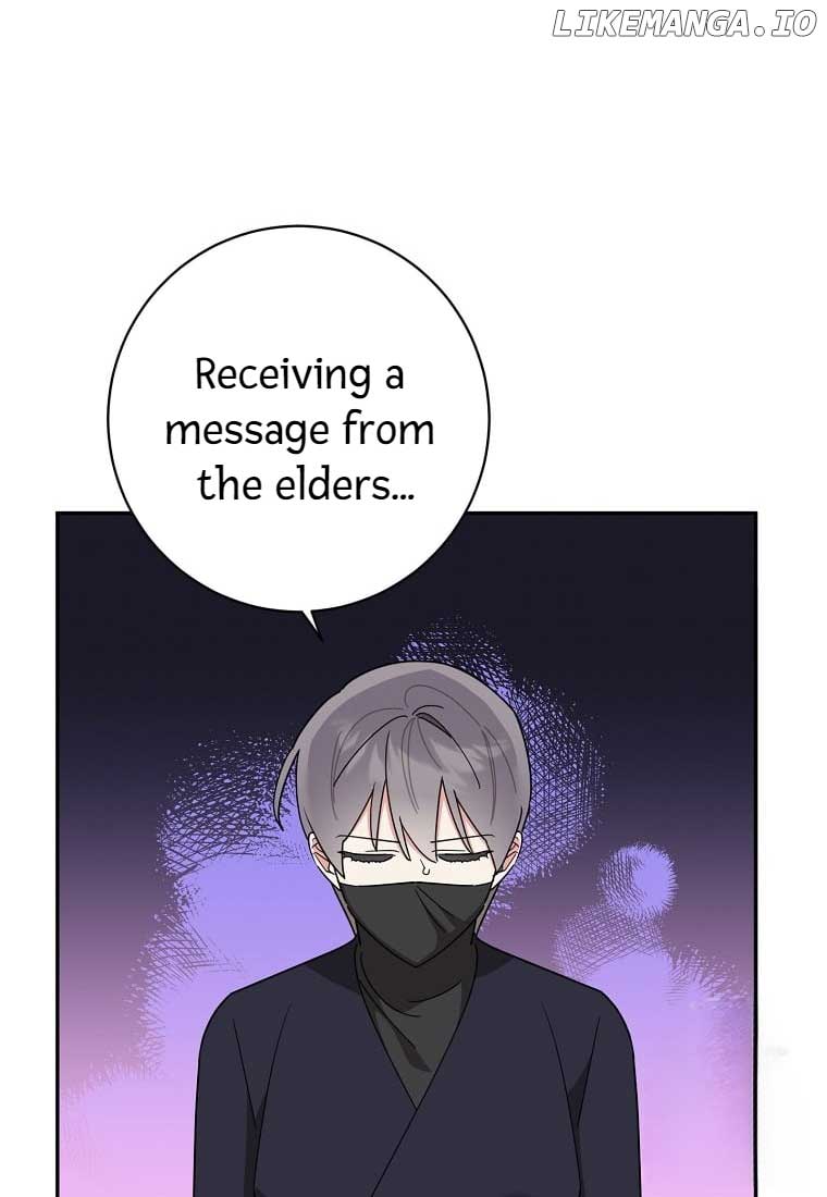 ch 138 79