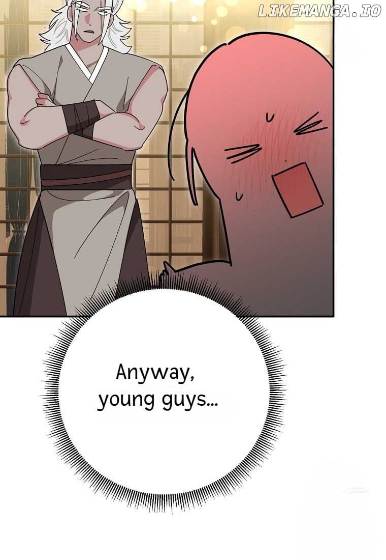 ch 138 8