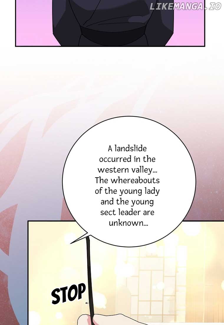 ch 138 80