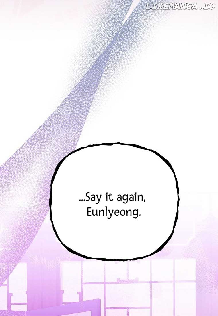 ch 138 83