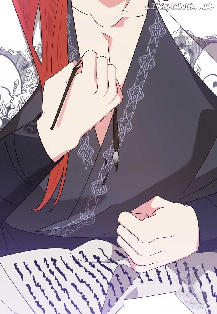 ch 138 85