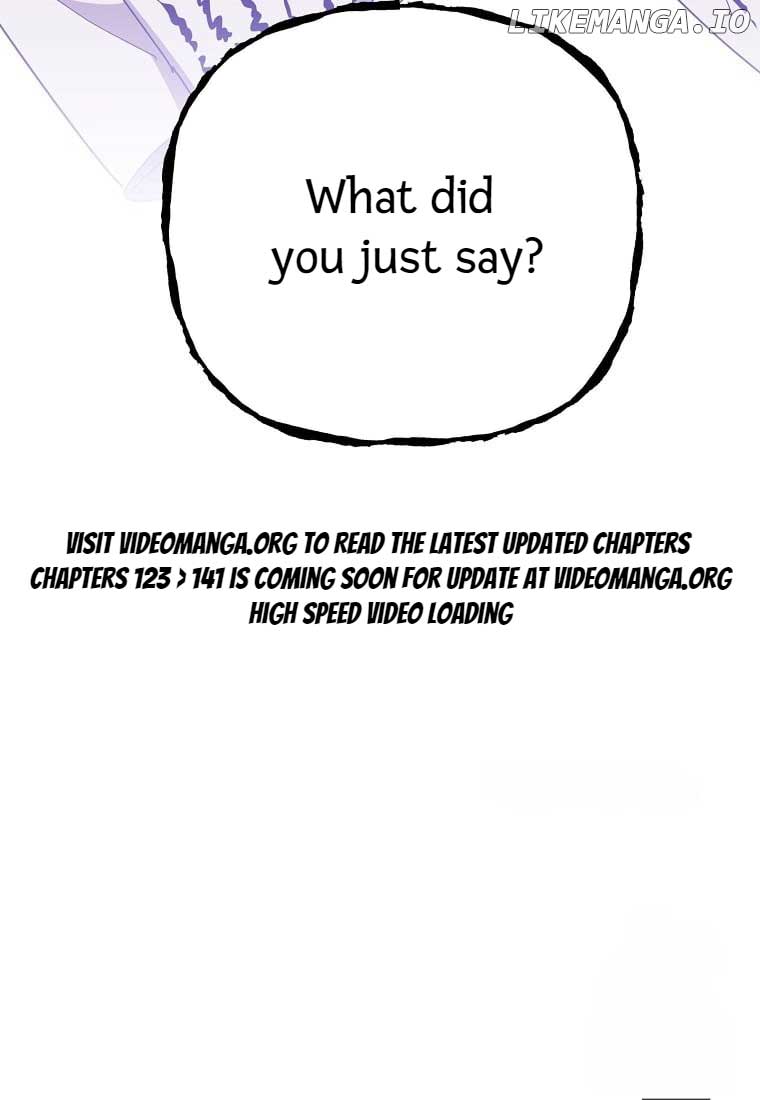 ch 138 86