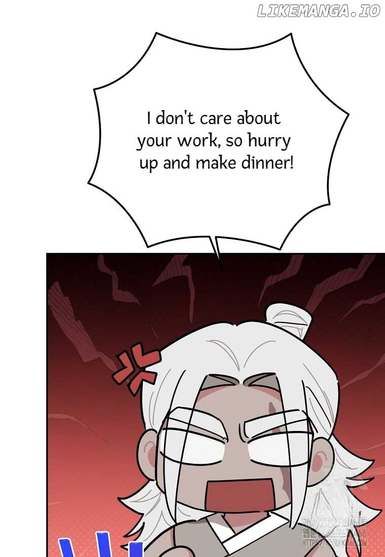 ch 138 9