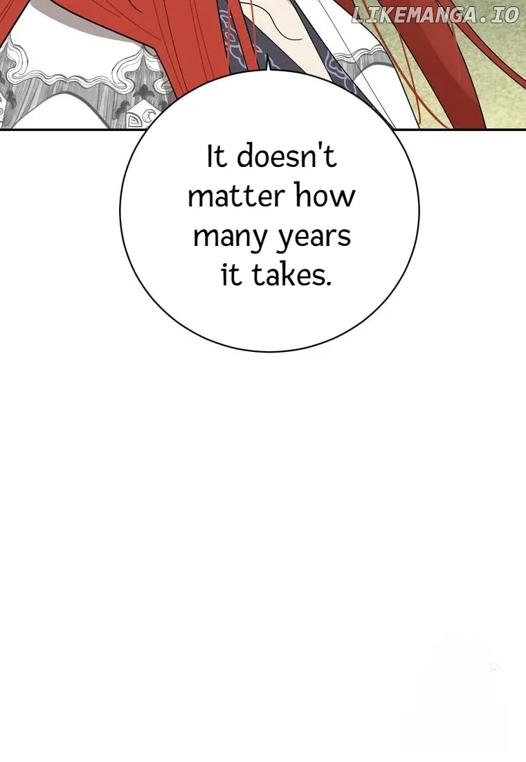 ch 139 10