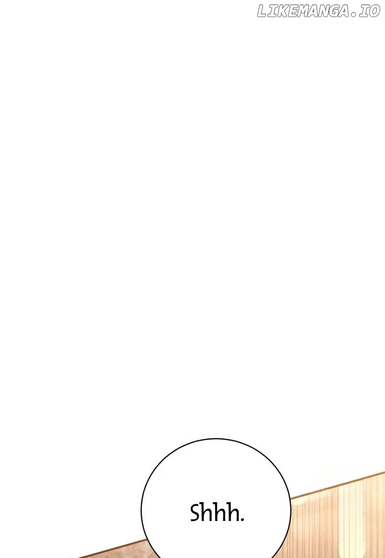 ch 139 12