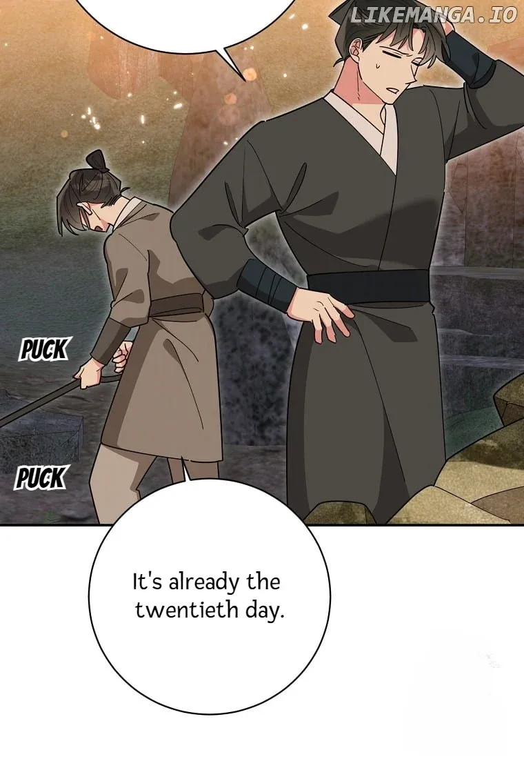 ch 139 14