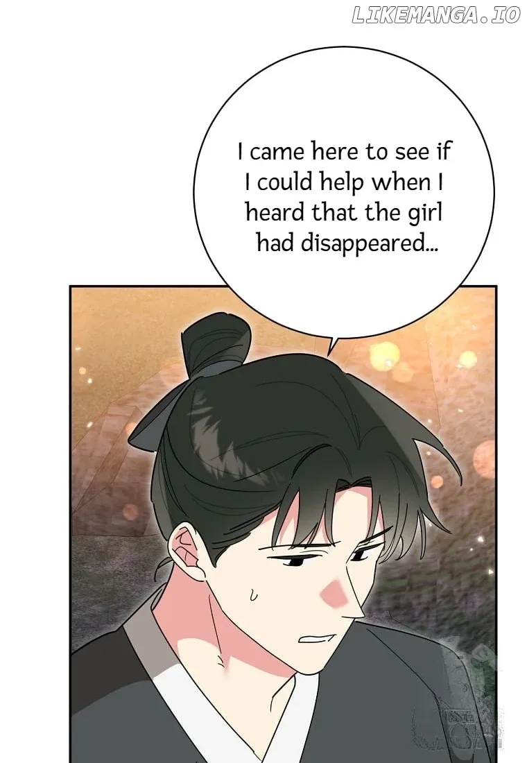 ch 139 15