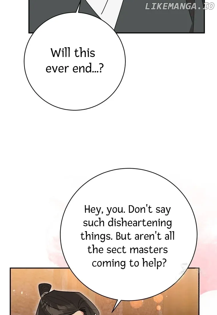 ch 139 16