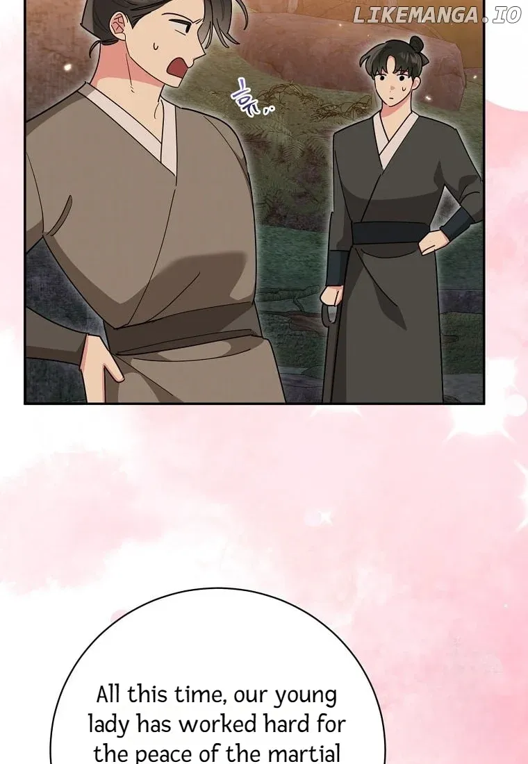 ch 139 17
