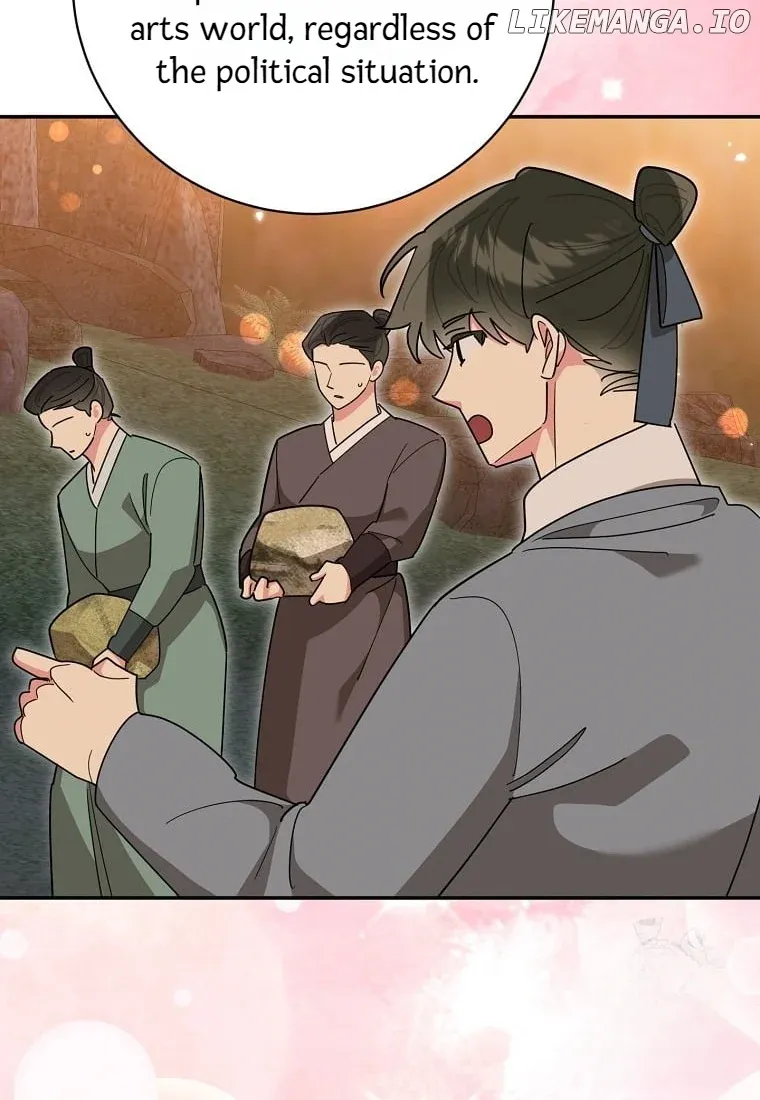 ch 139 18