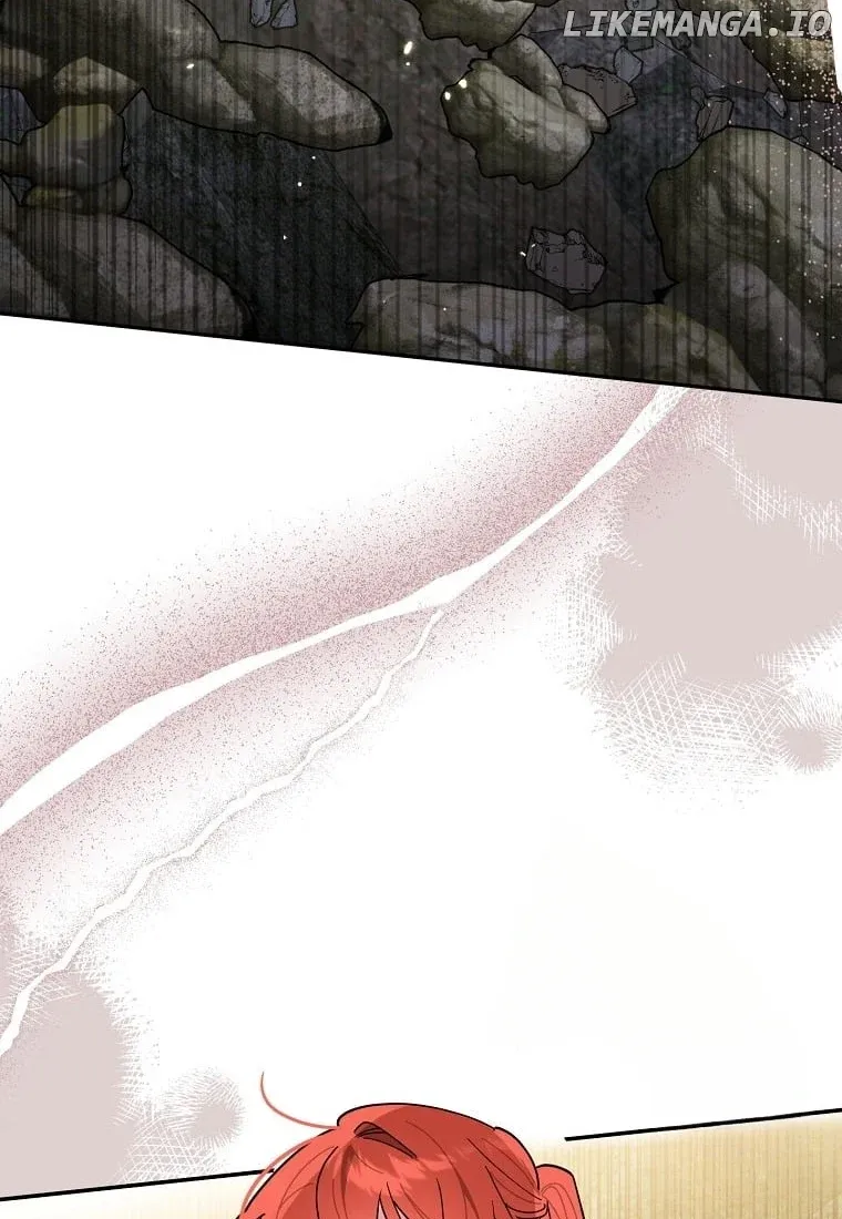 ch 139 2