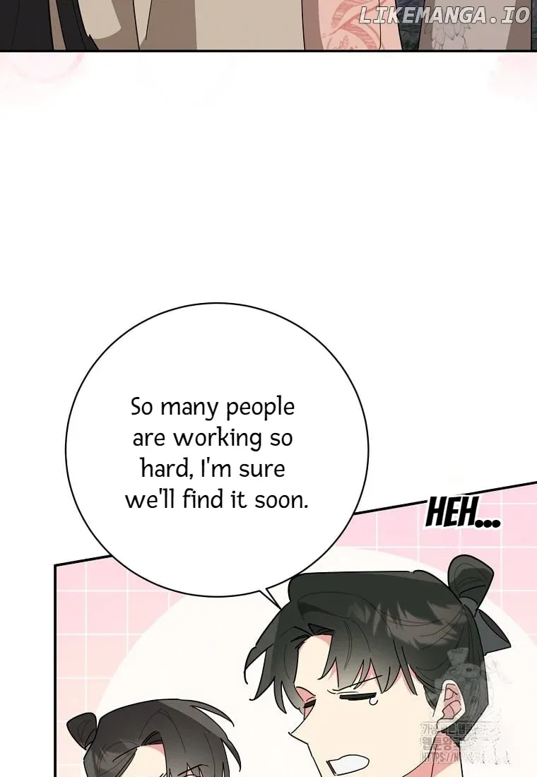 ch 139 20