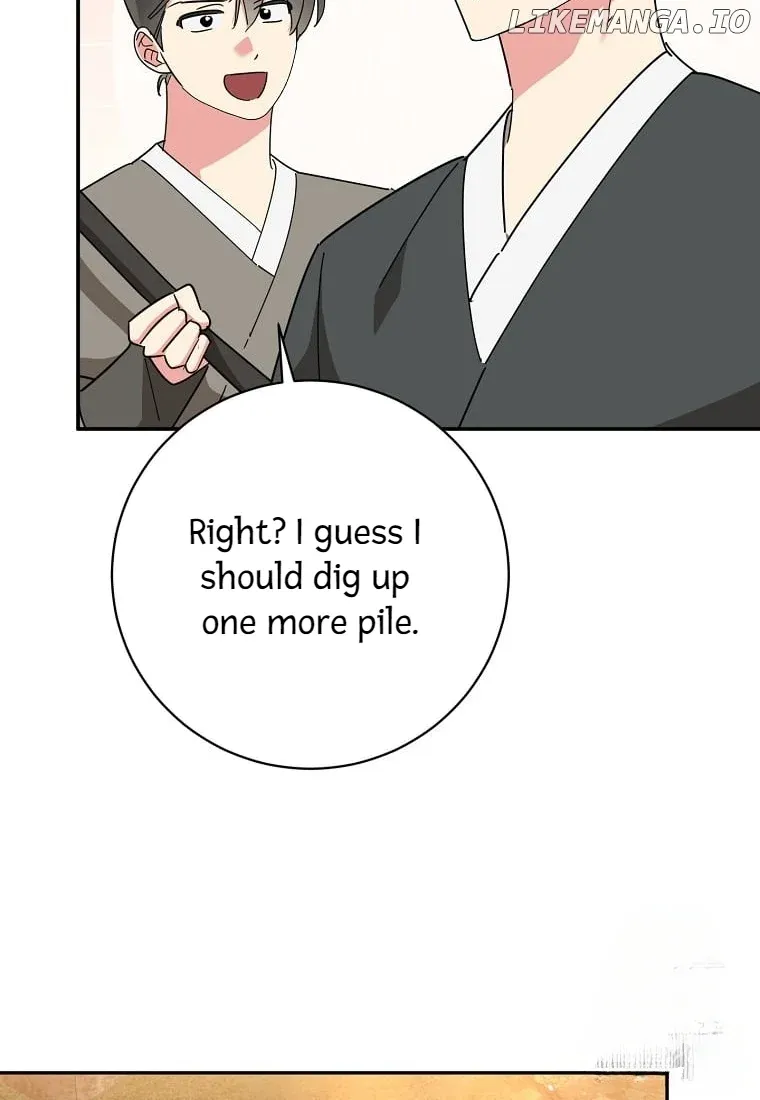 ch 139 21