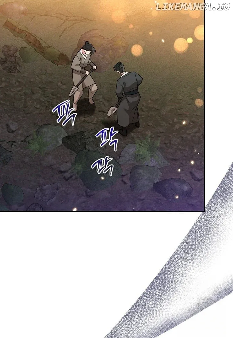 ch 139 22