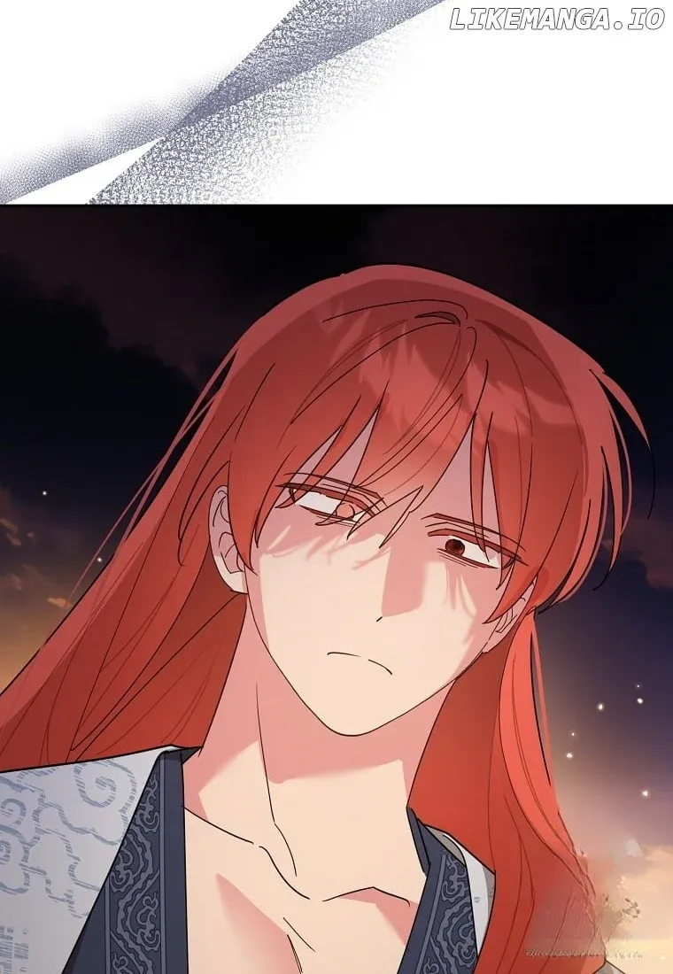 ch 139 23