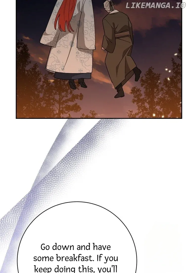 ch 139 26
