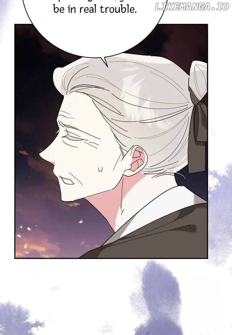 ch 139 27