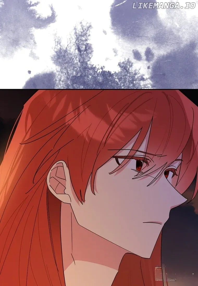 ch 139 28
