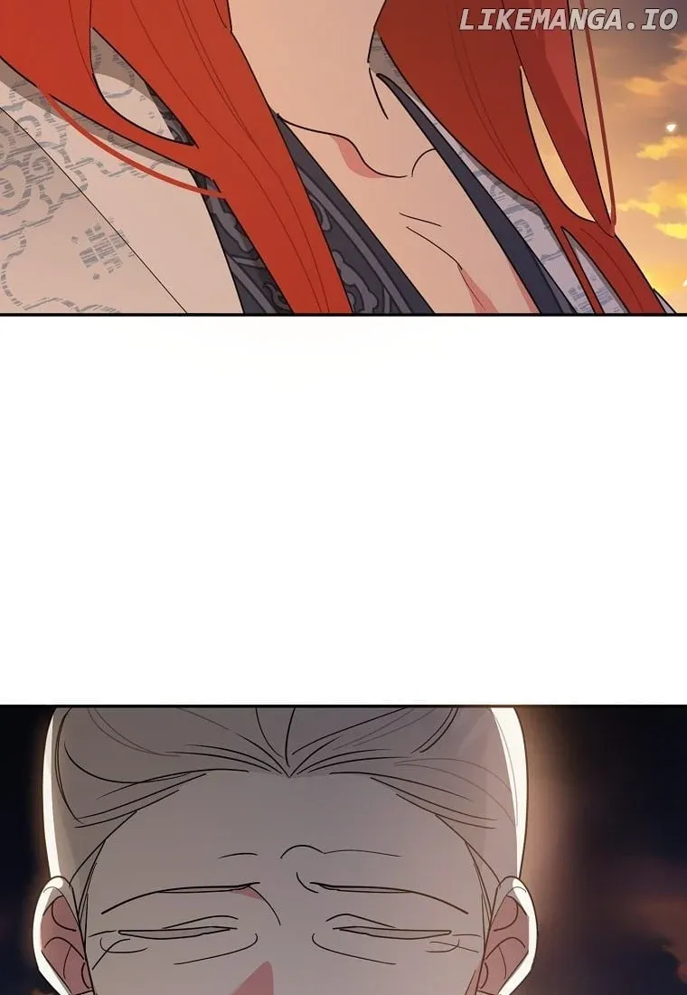 ch 139 29