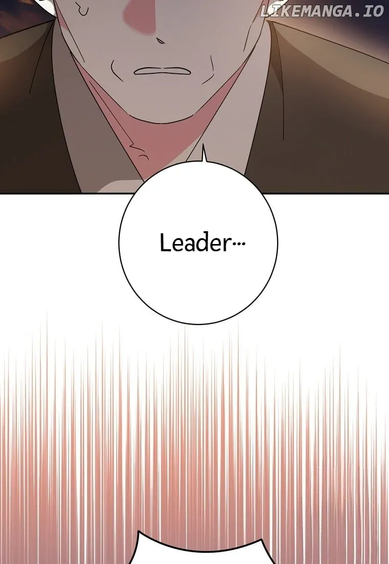 ch 139 30