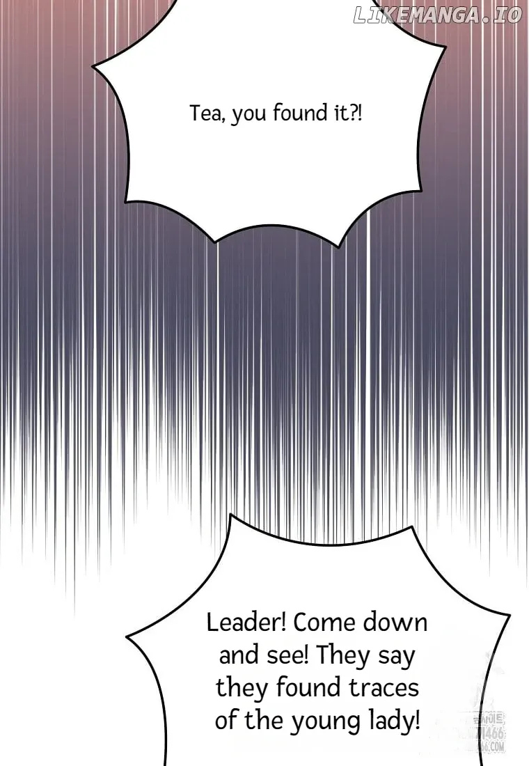 ch 139 31