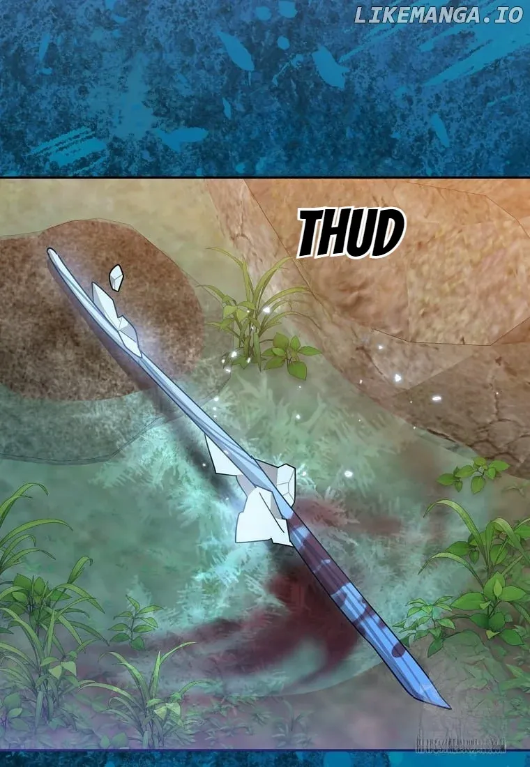 ch 139 35