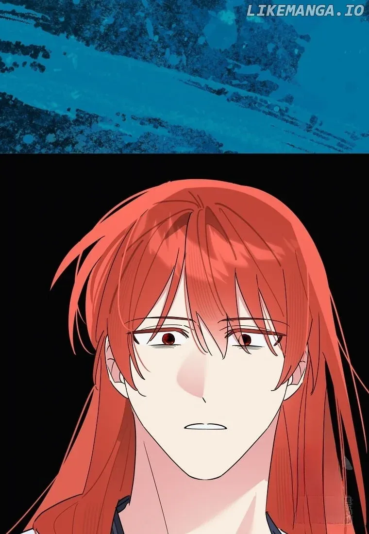 ch 139 36
