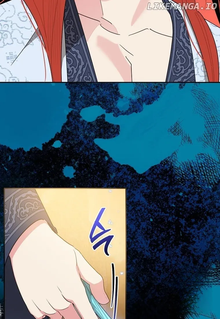 ch 139 37