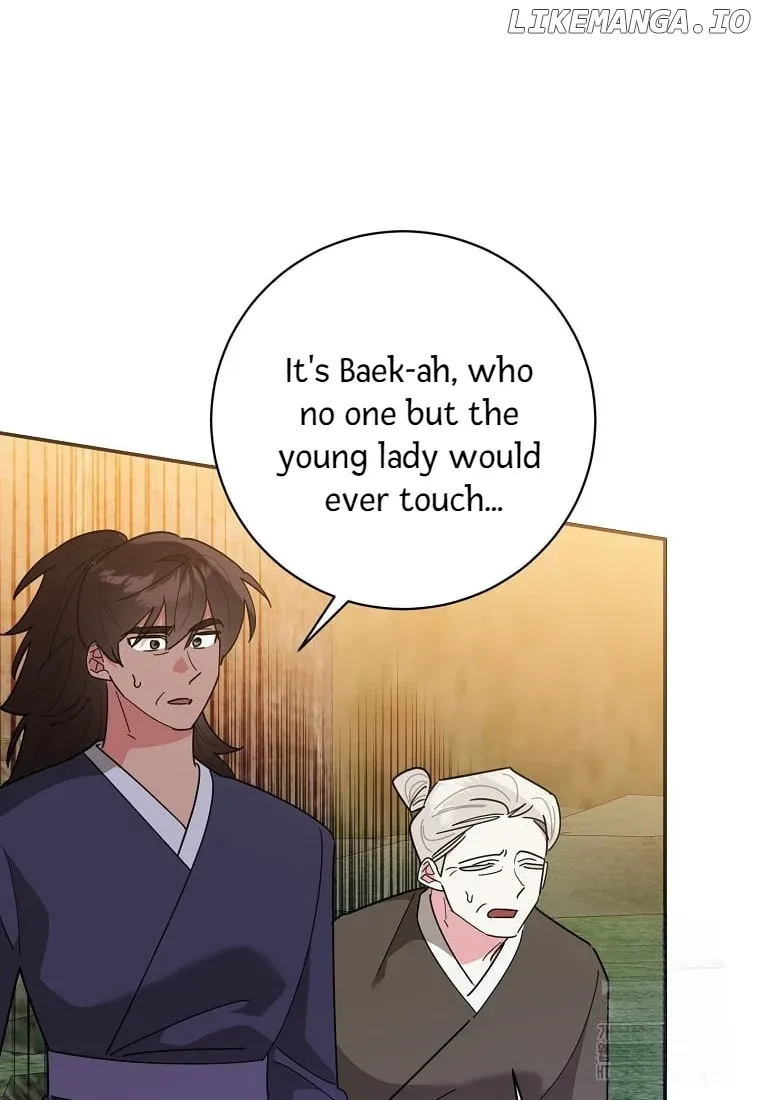 ch 139 39