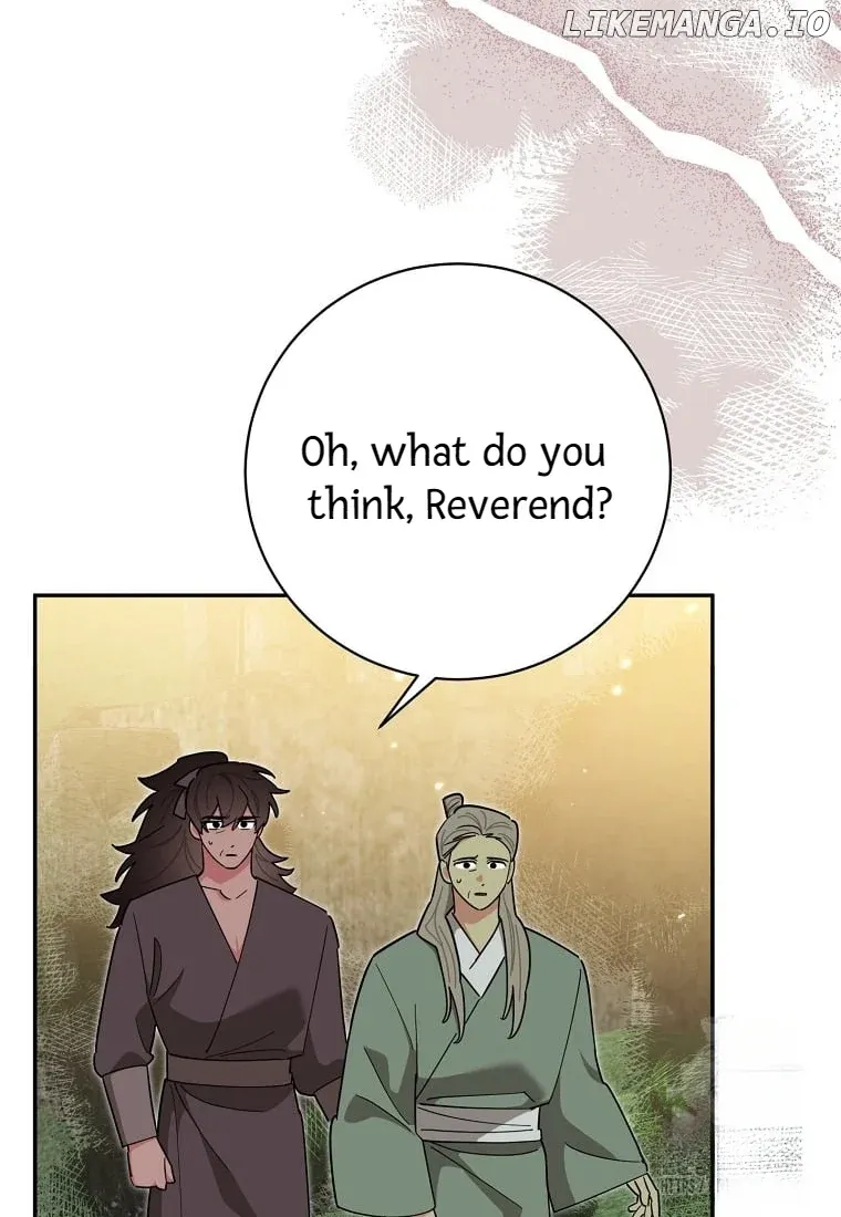 ch 139 4