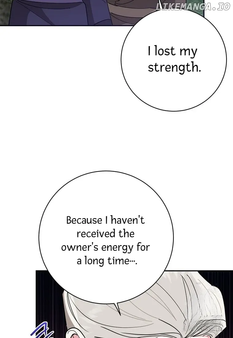 ch 139 40