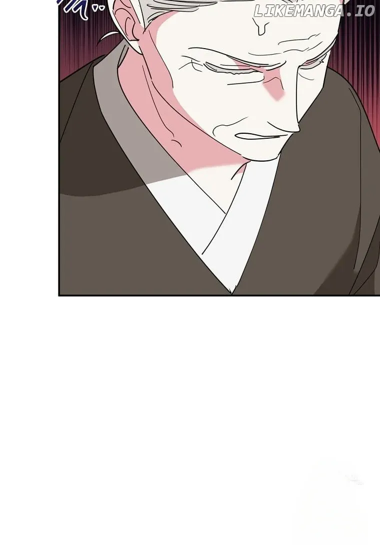 ch 139 41