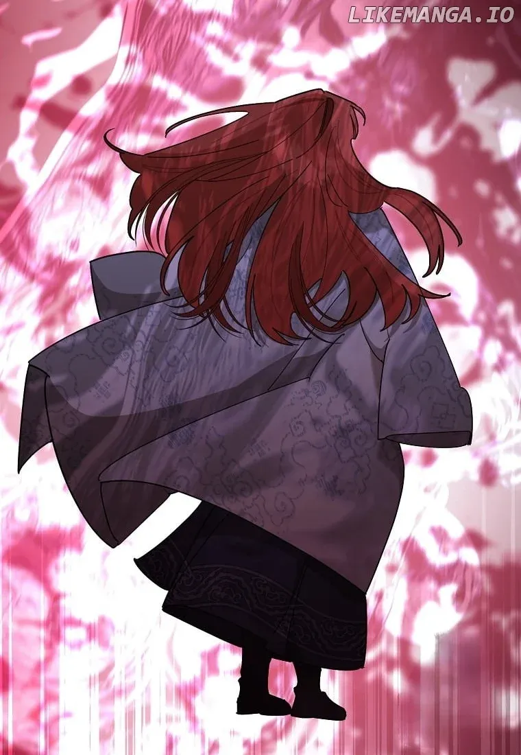 ch 139 43