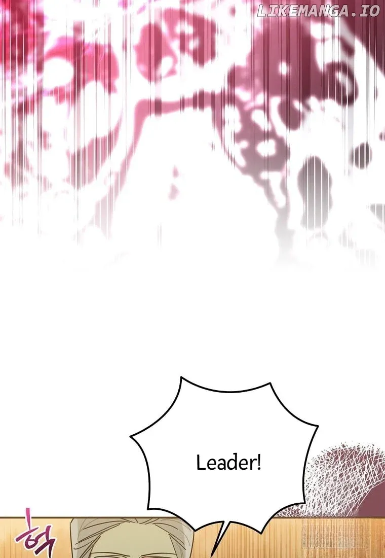 ch 139 44